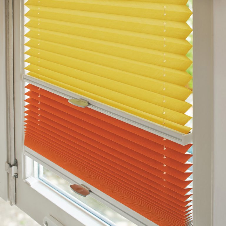 Motorised Blinds and Curtains Tracks Vitendi Ltd